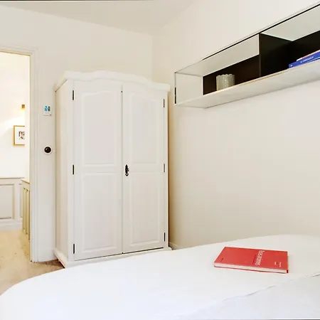 House Paris